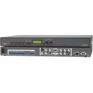 Изображения EXTRON DVS 304 DVI A, 60-1027-02
