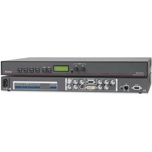 Изображения EXTRON DVS 304 DVI AD, 60-1027-04