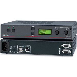Изображения EXTRON IN1502, 60-726-01