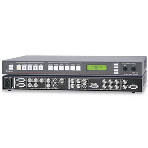 Изображения EXTRON c SDI входом и выходом USP 405 DI/O, 60-369-04