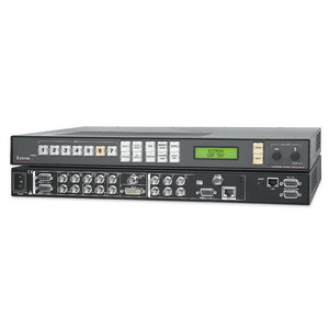 Изображения EXTRON USP 507 DI/HDSDI, 60-1055-14