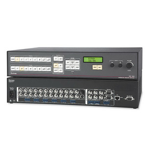 Изображения Коммутатор EXTRON ISS 506 60-742-01