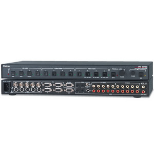Изображения EXTRON MPS 112, 60-532-01