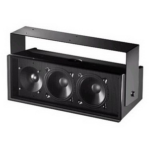 Изображения MEYER SOUND UPM-1/2P, MUB-UPM