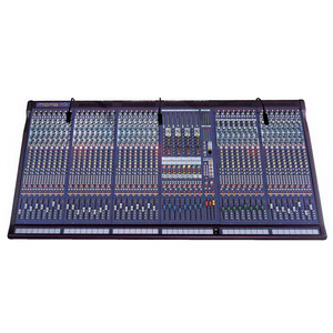 Изображения MIDAS V400/8/IP