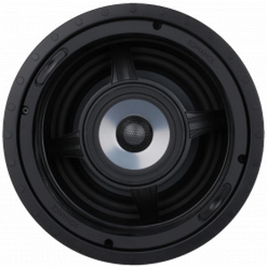 Изображения SONANCE VP89R (пара)