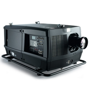 Изображения BARCO FLM HD20