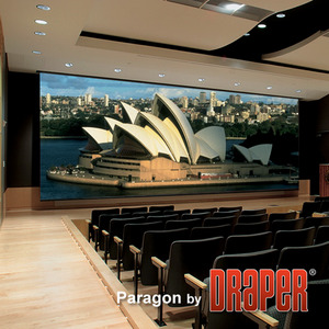 Изображения DRAPER Paragon E MW, 114218