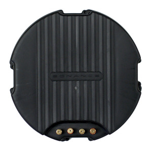 Изображения Акустический короб SONANCE 92243