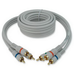 Изображения EXTRON 1,8 м HDTV RCA/6, 26-645-06