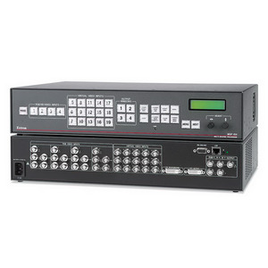 Изображения EXTRON MGP 464, 60-771-01