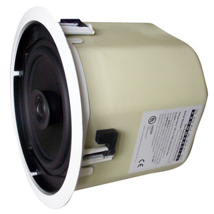 Изображения SONANCE CM860 белая (пара)