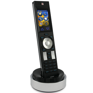 Изображения носимый сенсорный AMX MIO-R4-ZGW , FG148-25K