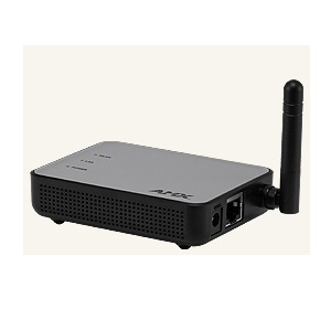 Изображения AMX NXA-WAP250G, FG2255-50