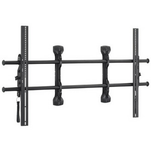 Изображения CHIEF Fusion XTMU