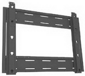 Изображения CHIEF PSH2000