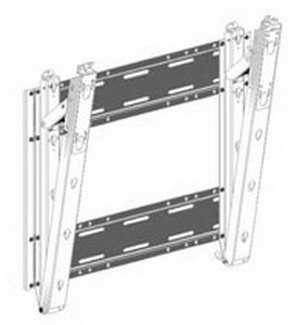 Изображения CHIEF PPH2000