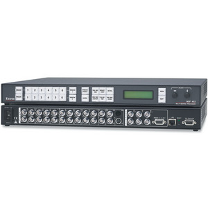 Изображения EXTRON MGP 462, 60-623-01