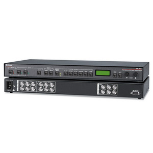 Изображения EXTRON PIP 422, 60-607-01