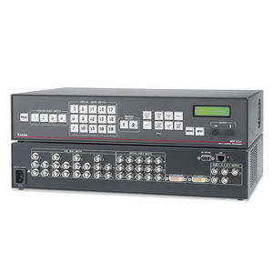 Изображения EXTRON MGP 462xi, 60-1023-01