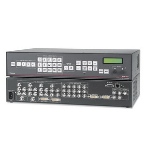 Изображения EXTRON MGP 462xi HD-SDI, 60-1023-03