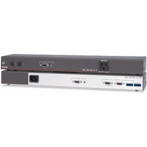 Изображения EXTRON SW2 VGA DA2 AF R  , 60-368-11