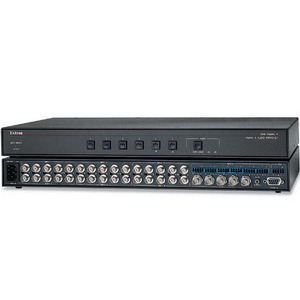 Изображения EXTRON SW6 RGBHV A, 60-493-21