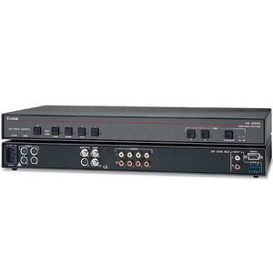 Изображения EXTRON SW 4SVA, 60-484-22