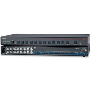 Изображения EXTRON SW 12AV, 60-483-21