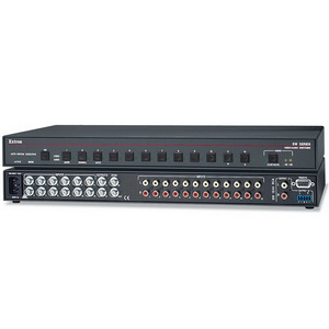 Изображения EXTRON SW 12AV RCA, 60-483-31