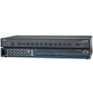 Изображения EXTRON SW 12SVA, 60-483-22