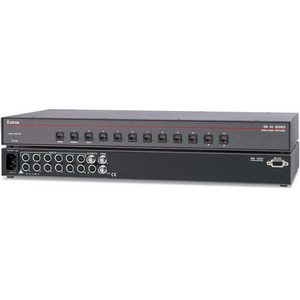 Изображения EXTRON SW 12SV, 60-483-02