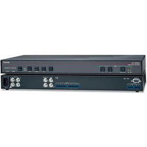 Изображения EXTRON SW 4AV RCA, 60-484-31