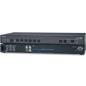 Изображения EXTRON SW 6SV, 60-487-02