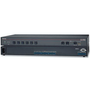 Изображения EXTRON SW 6A, 60-487-20