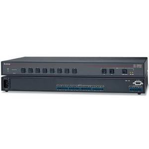 Изображения EXTRON SW 8A RCA, 60-482-30