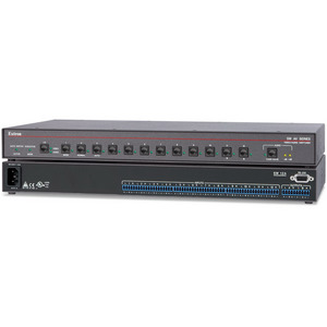 Изображения EXTRON SW 12A, 60-483-20