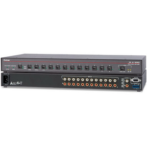 Изображения EXTRON SW 12A RCA, 60-483-30