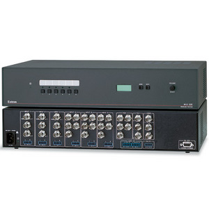 Изображения EXTRON MLS 506, 60-386-02