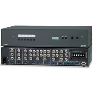 Изображения EXTRON MLS 506SA, 60-386-04