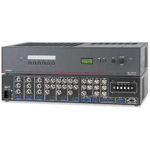 Изображения EXTRON MLS 506MA, 60-386-03
