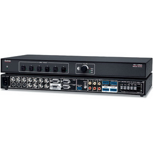 Изображения EXTRON MLS 406MA, 60-560-02