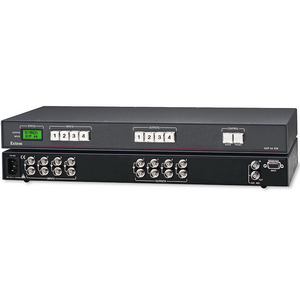 Изображения EXTRON DXP 44 SDI, 60-402-01