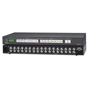 Изображения EXTRON DXP 88 SDI, 60-401-01