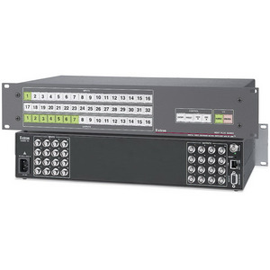 Изображения EXTRON HDXP Plus 1616, 60-807-01