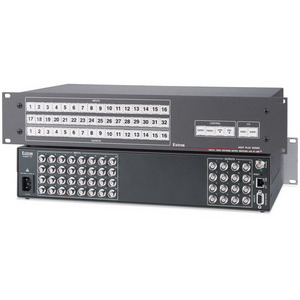 Изображения EXTRON HDXP Plus 3216, 60-790-01