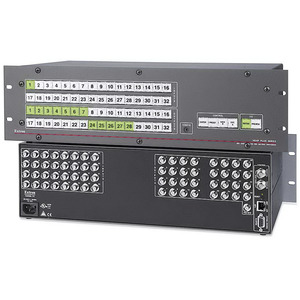 Изображения EXTRON HDXP Plus 3232