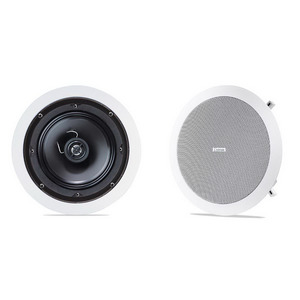 Изображения EXTRON SI 26X (пара), 42-067-03