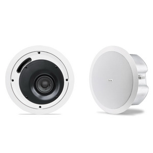 Изображения EXTRON SI 3C LP (пара), 42-103-13