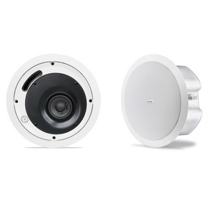 Изображения EXTRON SI 3CT LP (пара), 42-103-03